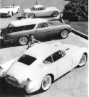 [thumbnail of 1954 Corvette Nomad and Corvair.jpg]